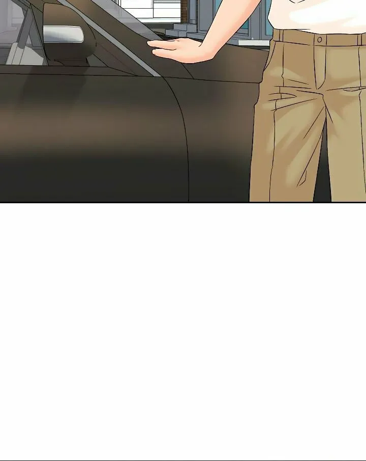 Read From the Grave and Back chapter 147 image 24 on Lezhin