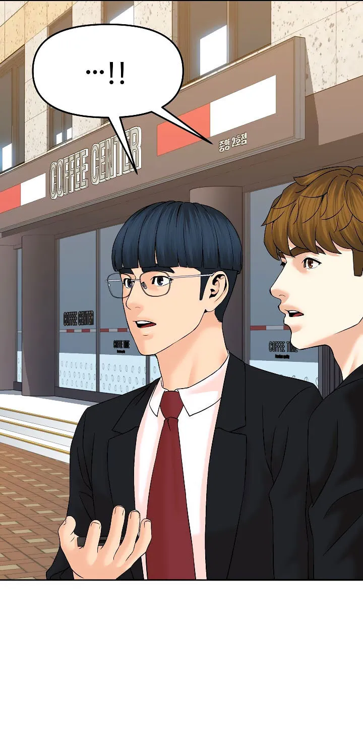 Read From the Grave and Back chapter 147 image 25 on Lezhin