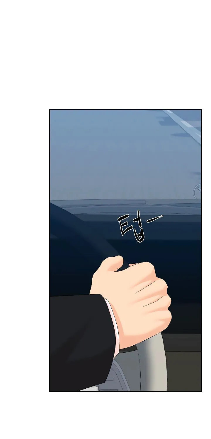 Read From the Grave and Back chapter 147 image 27 on Lezhin