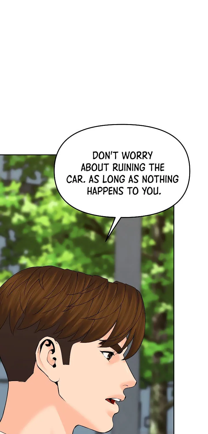 Read From the Grave and Back chapter 147 image 29 on Lezhin