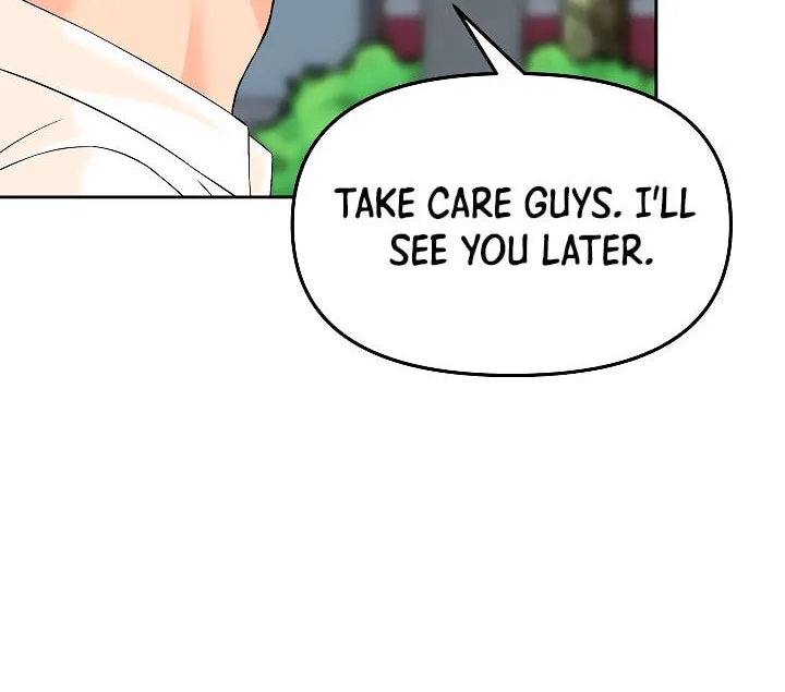 Read From the Grave and Back chapter 147 image 30 on Lezhin