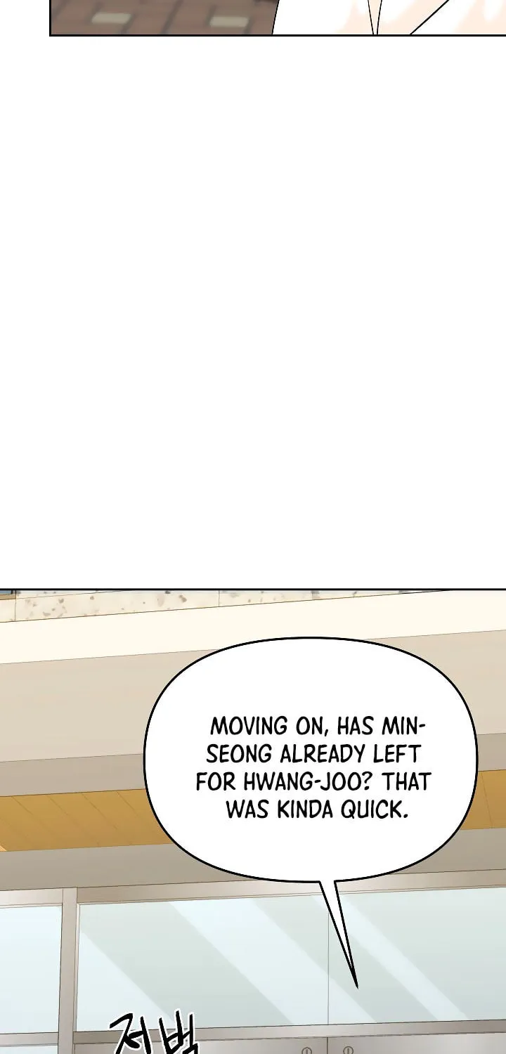Read From the Grave and Back chapter 147 image 44 on Lezhin