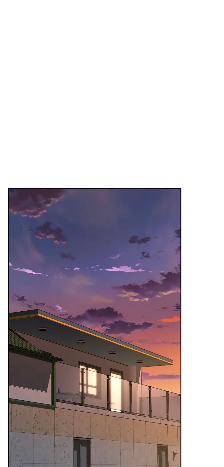 Read From the Grave and Back chapter 147 image 47 on Lezhin
