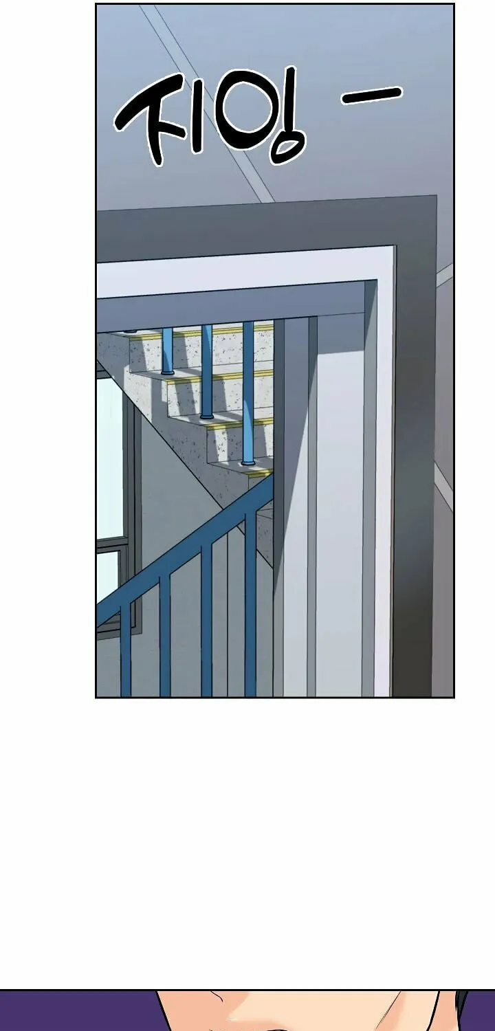 Read From the Grave and Back chapter 147 image 49 on Lezhin