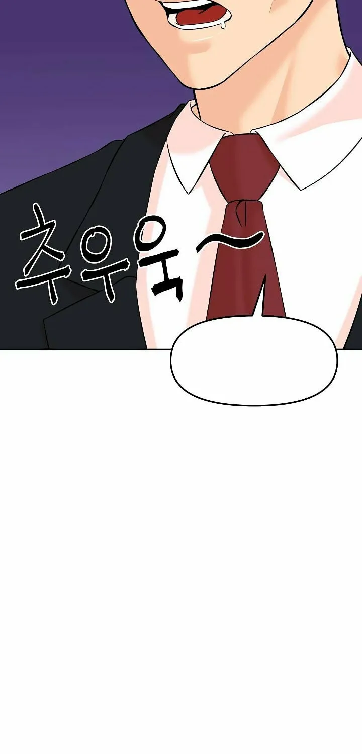 Read From the Grave and Back chapter 147 image 50 on Lezhin