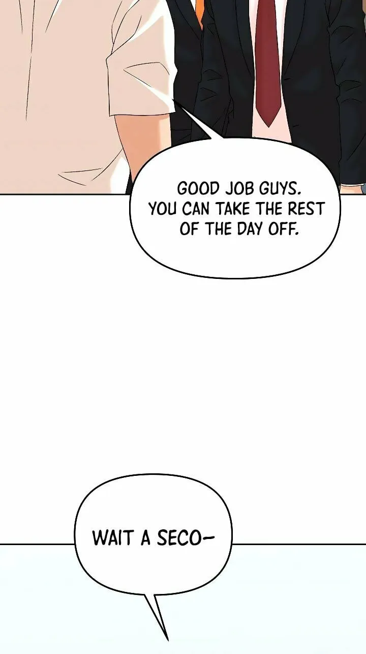 Read From the Grave and Back chapter 147 image 54 on Lezhin