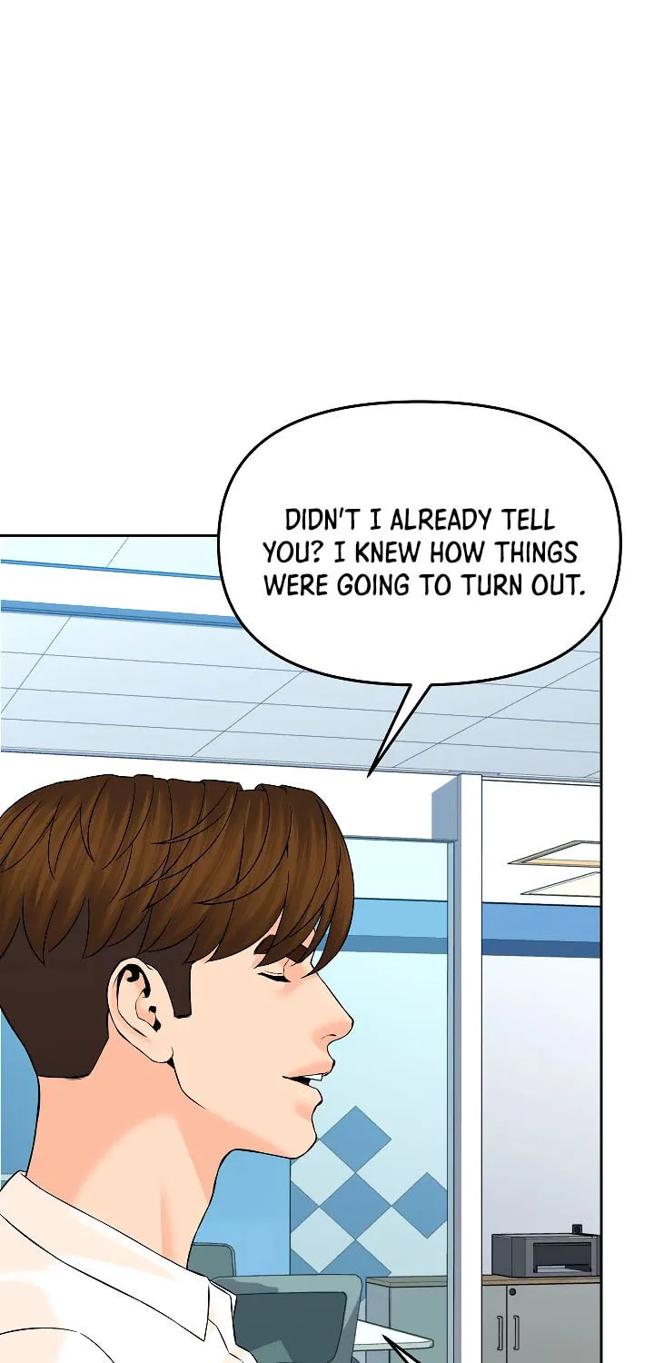 Read From the Grave and Back chapter 147 image 56 on Lezhin