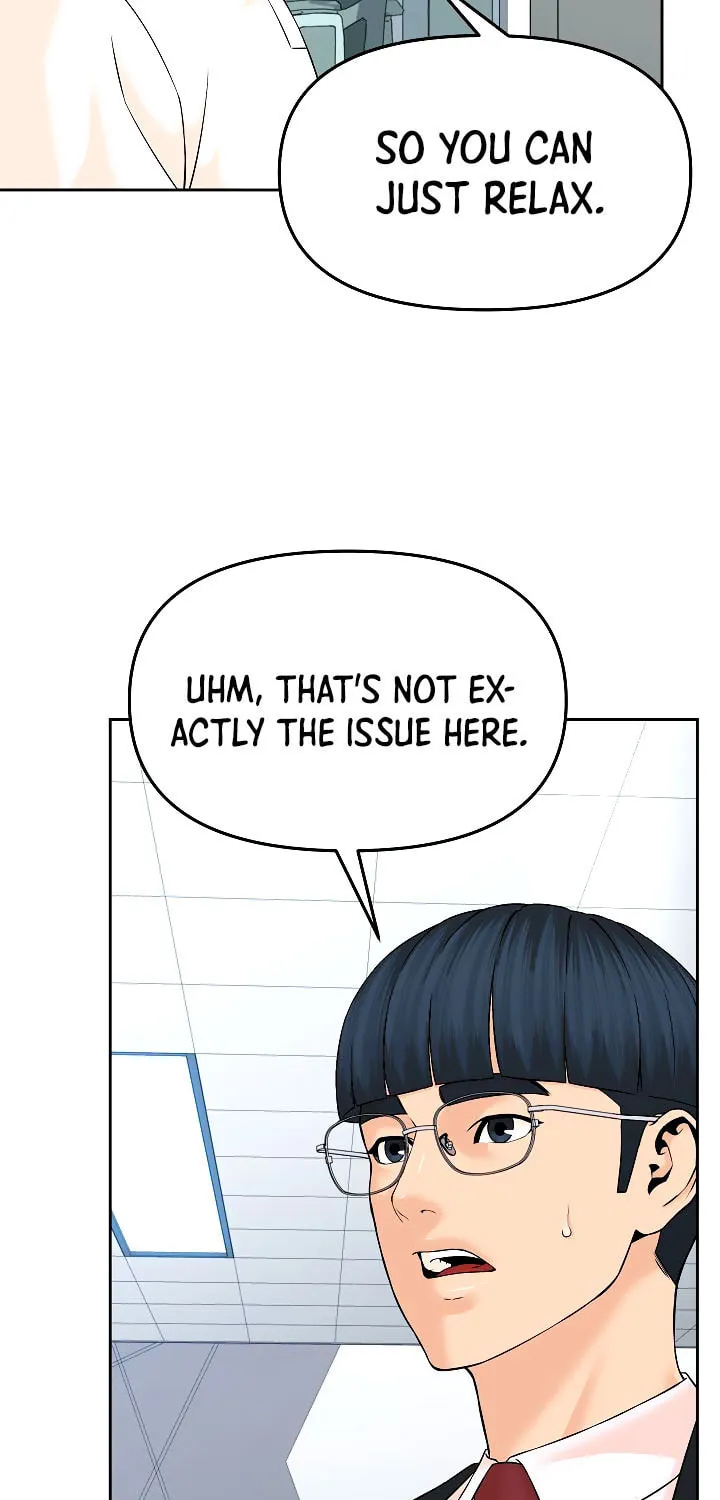 Read From the Grave and Back chapter 147 image 57 on Lezhin