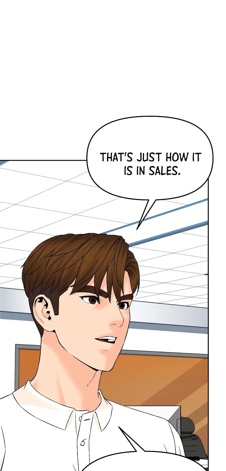 Read From the Grave and Back chapter 147 image 61 on Lezhin