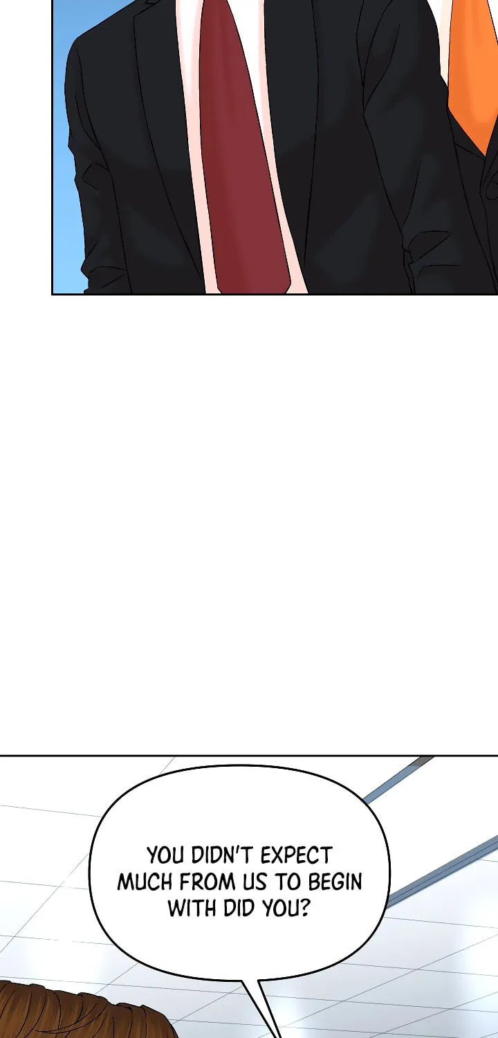 Read From the Grave and Back chapter 147 image 63 on Lezhin