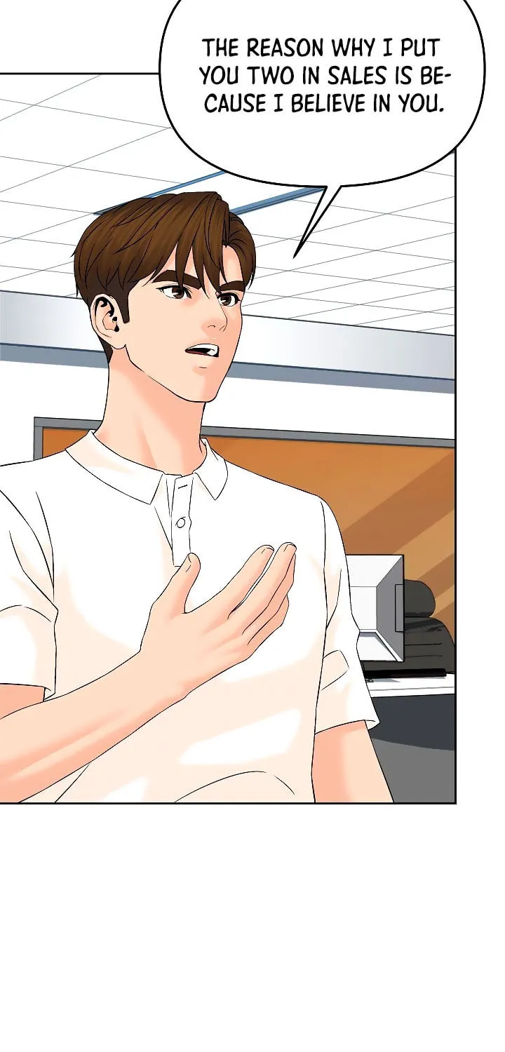 Read From the Grave and Back chapter 147 image 66 on Lezhin