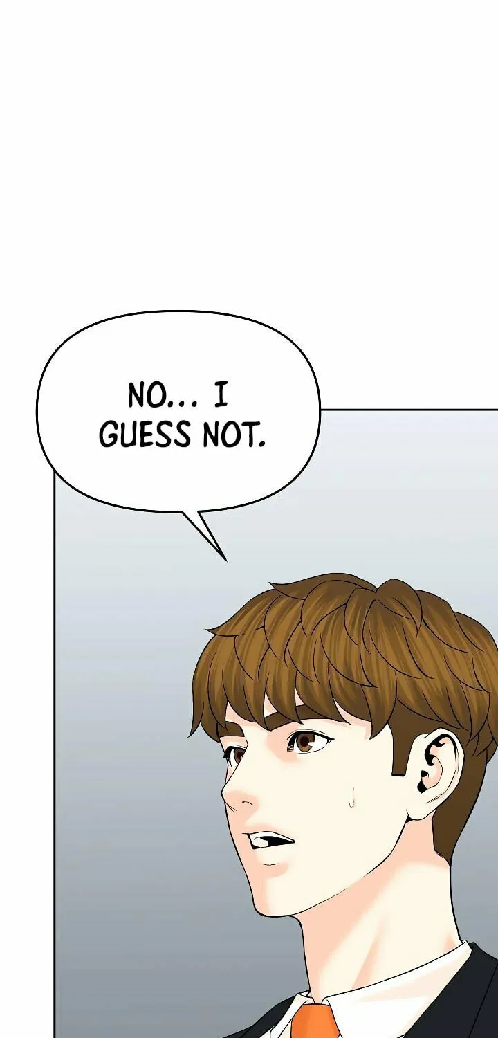 Read From the Grave and Back chapter 147 image 69 on Lezhin