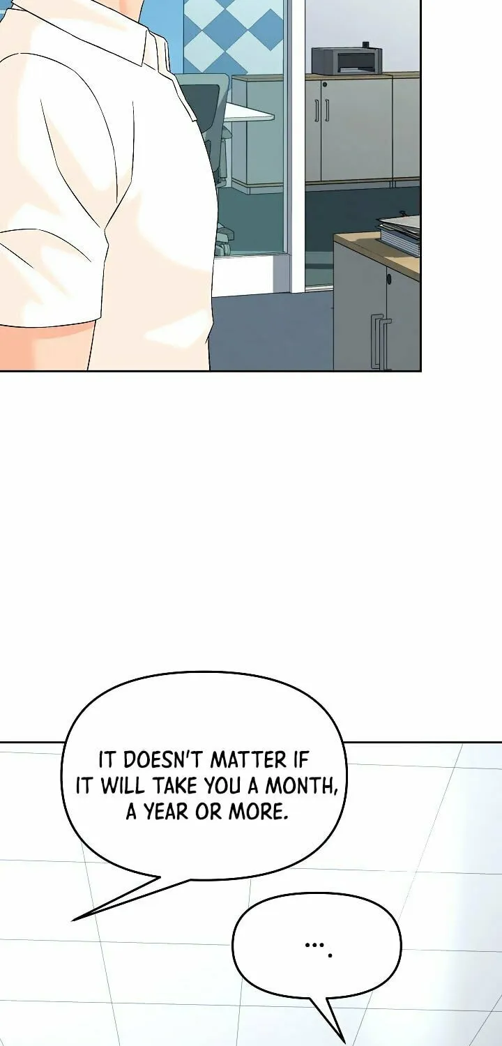 Read From the Grave and Back chapter 147 image 71 on Lezhin