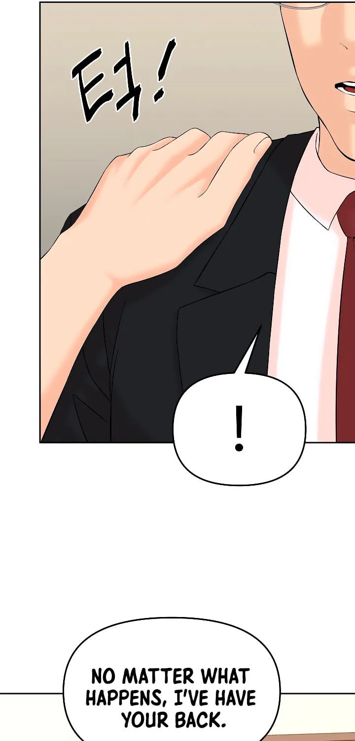 Read From the Grave and Back chapter 147 image 73 on Lezhin