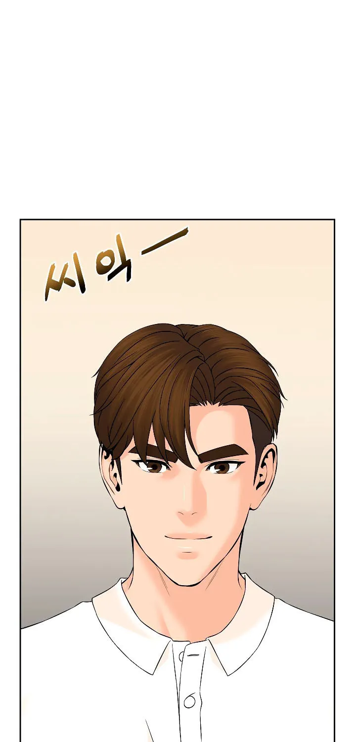 Read From the Grave and Back chapter 147 image 75 on Lezhin