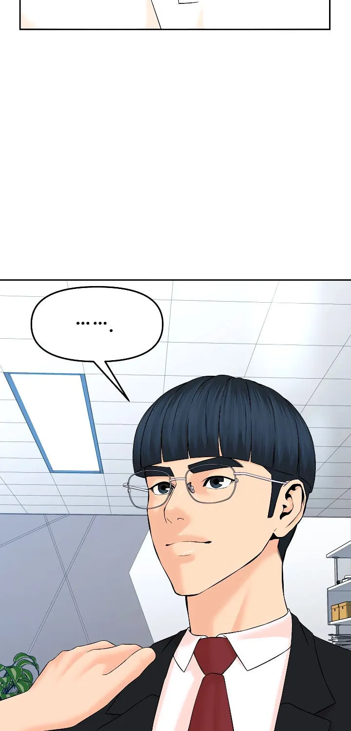 Read From the Grave and Back chapter 147 image 76 on Lezhin