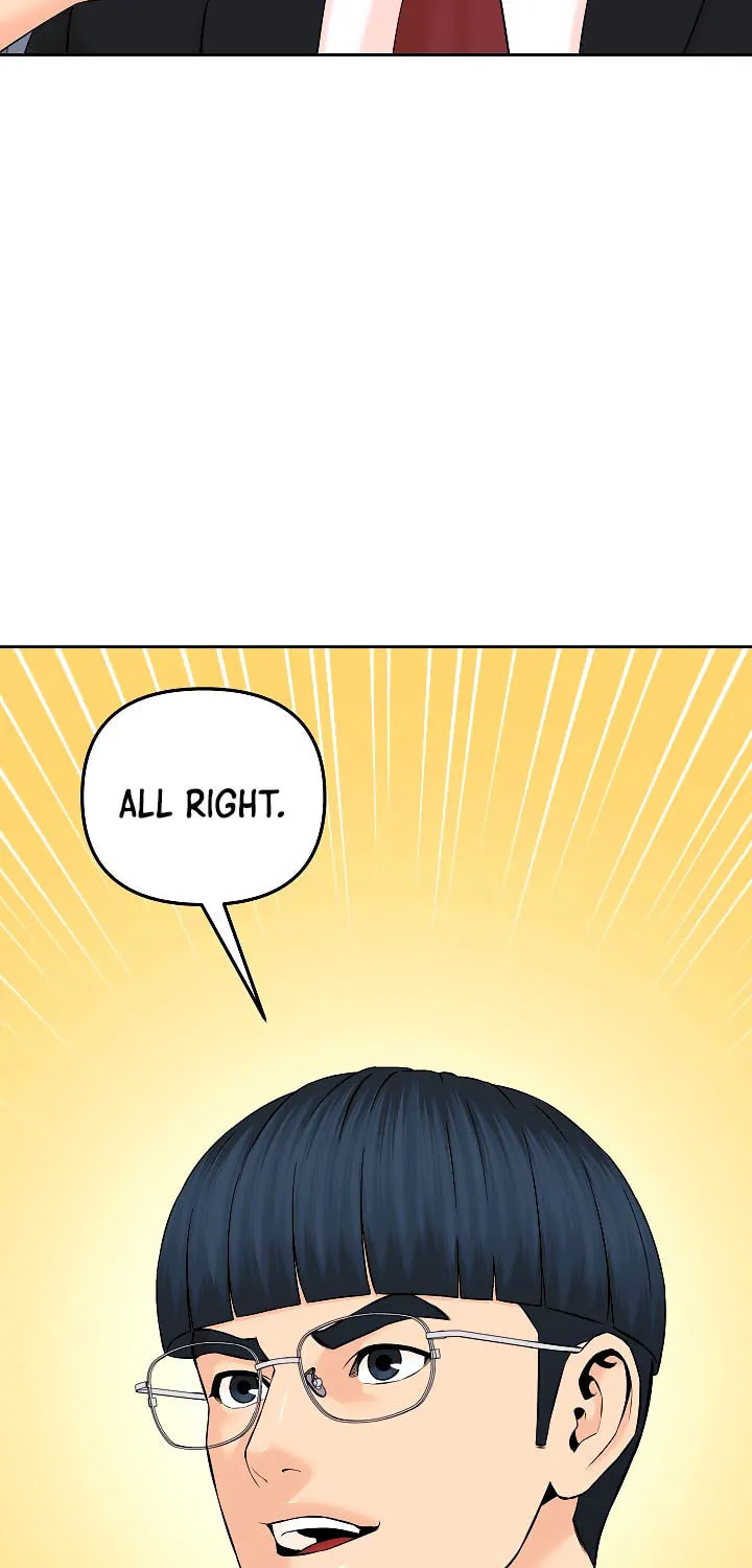 Read From the Grave and Back chapter 147 image 77 on Lezhin