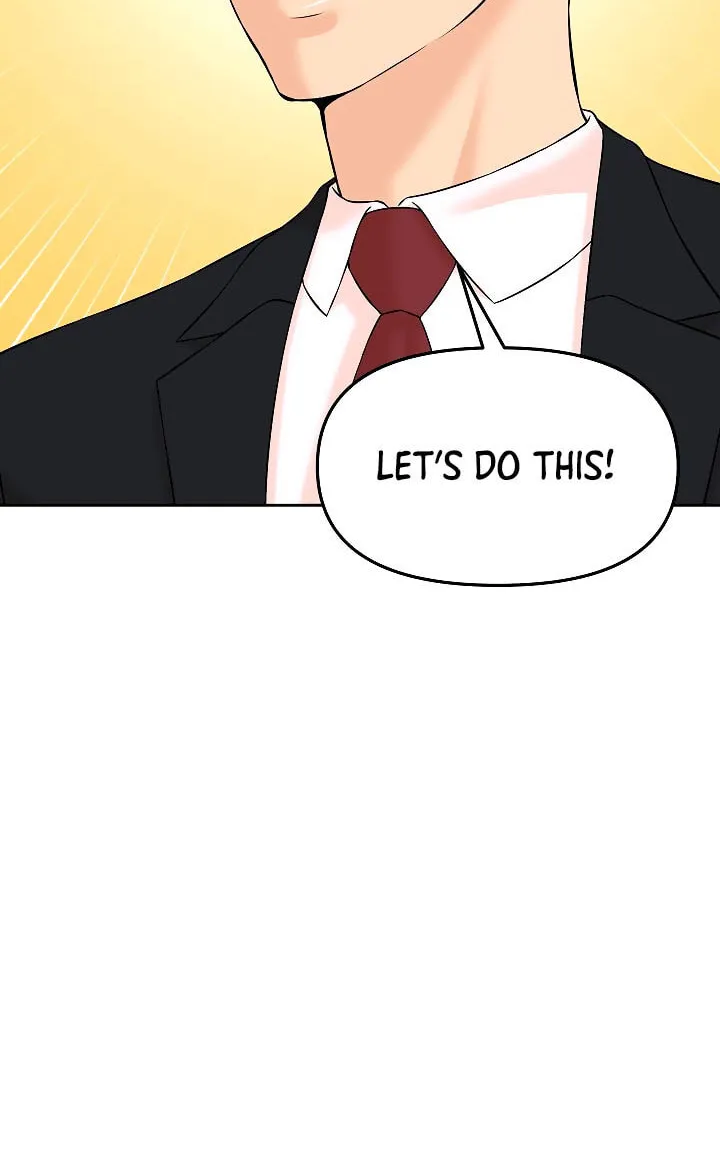 Read From the Grave and Back chapter 147 image 78 on Lezhin