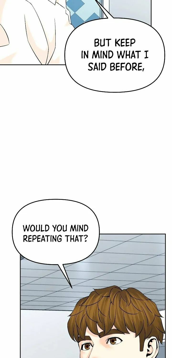 Read From the Grave and Back chapter 147 image 81 on Lezhin