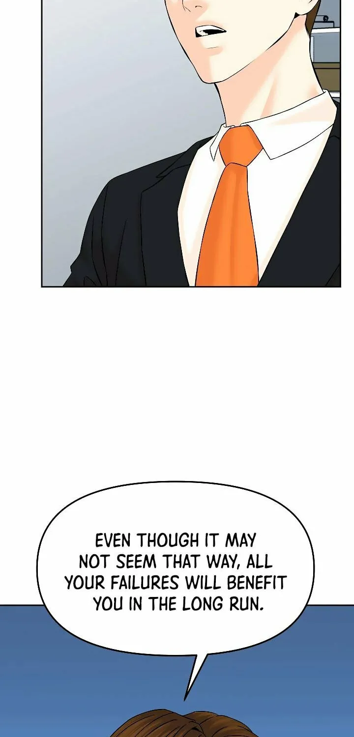 Read From the Grave and Back chapter 147 image 82 on Lezhin