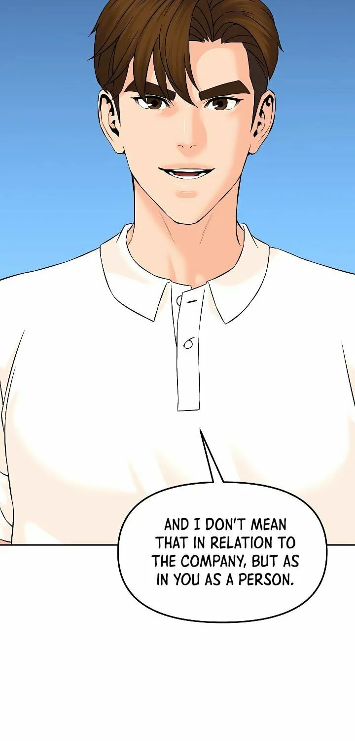 Read From the Grave and Back chapter 147 image 83 on Lezhin
