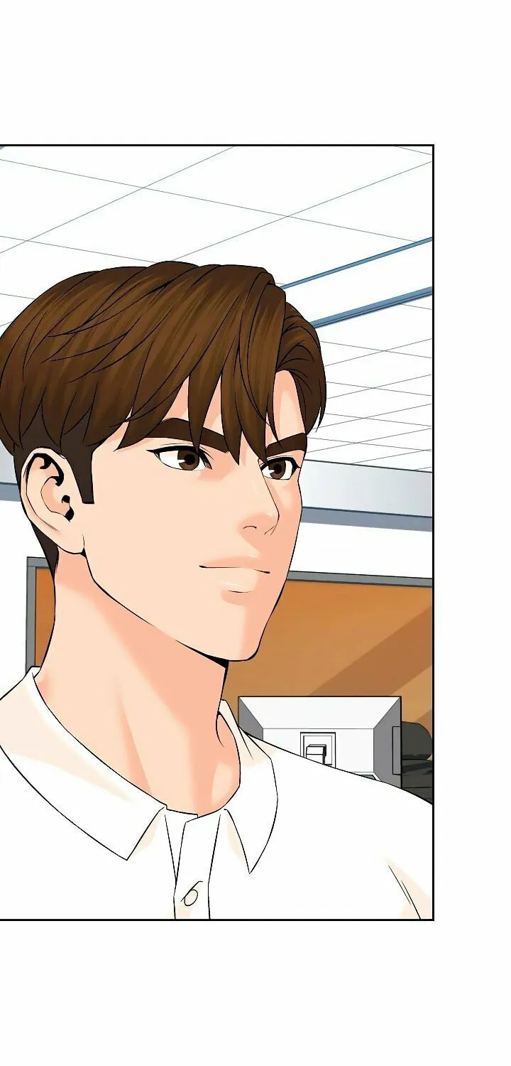 Read From the Grave and Back chapter 147 image 86 on Lezhin