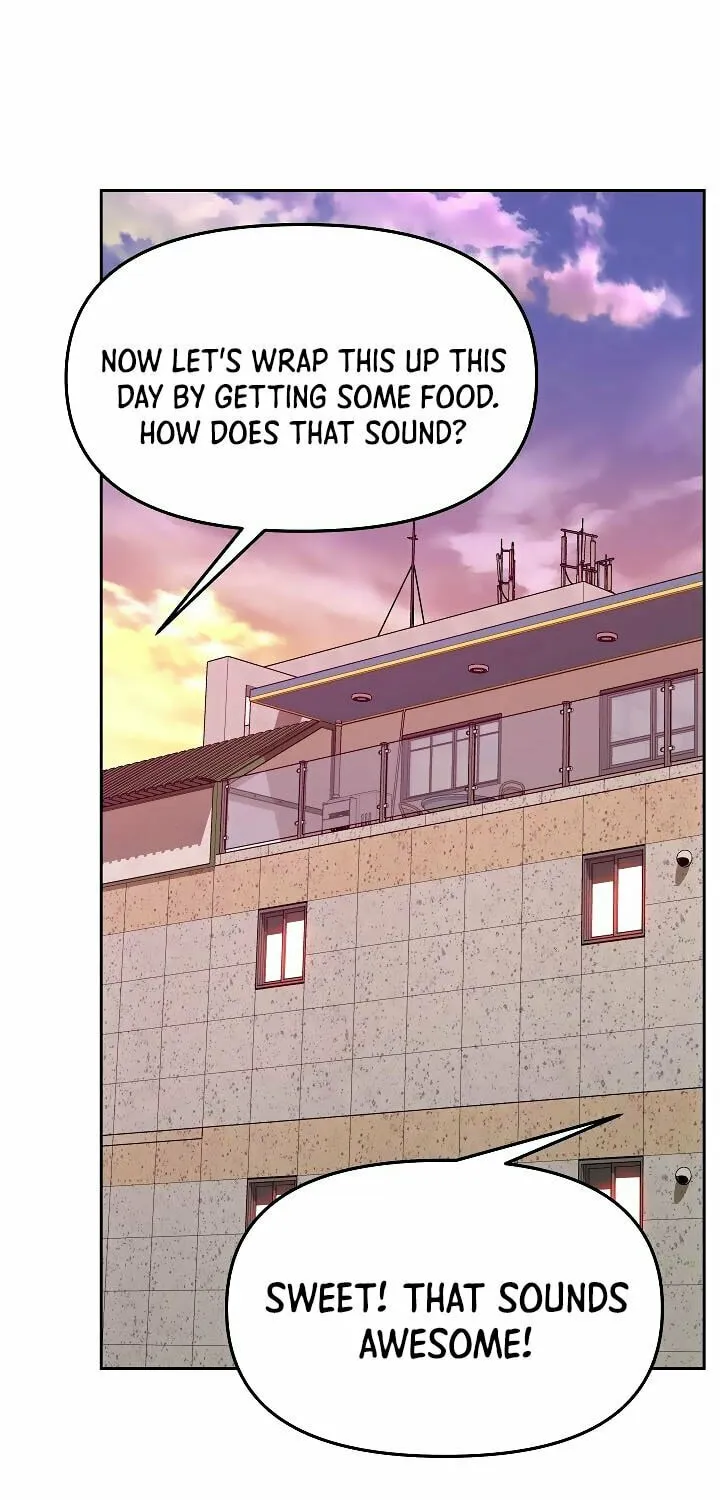 Read From the Grave and Back chapter 147 image 87 on Lezhin