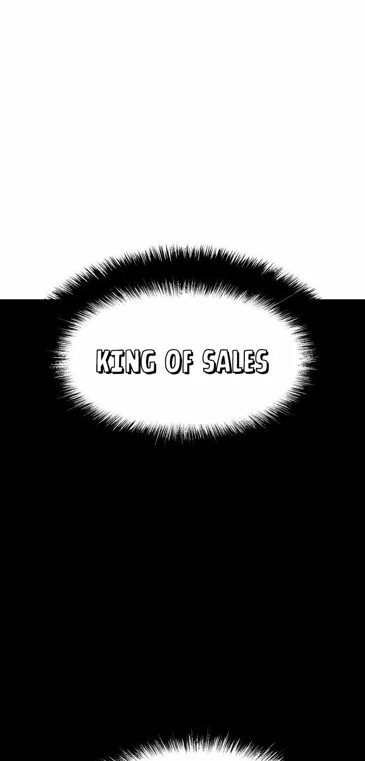 Read From the Grave and Back chapter 147 image 88 on Lezhin
