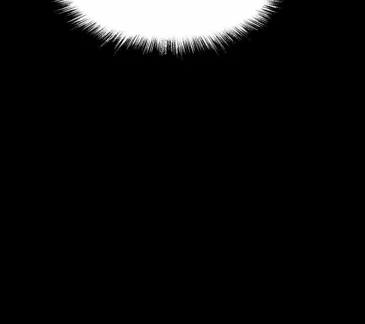 Read From the Grave and Back chapter 147 image 90 on Lezhin