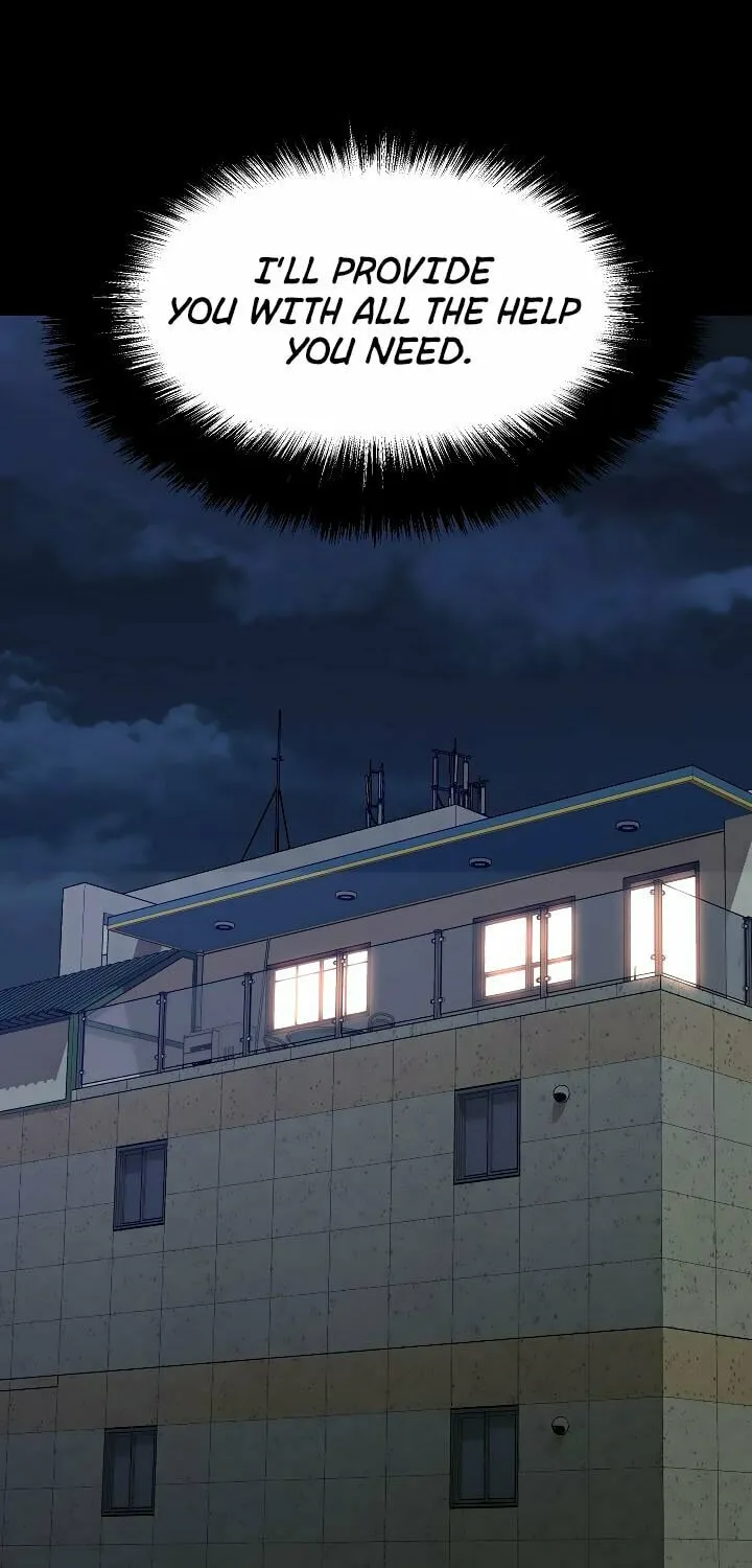 Read From the Grave and Back chapter 147 image 92 on Lezhin