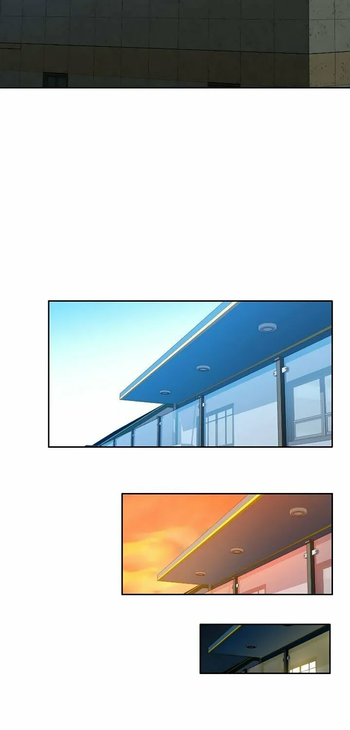 Read From the Grave and Back chapter 147 image 93 on Lezhin
