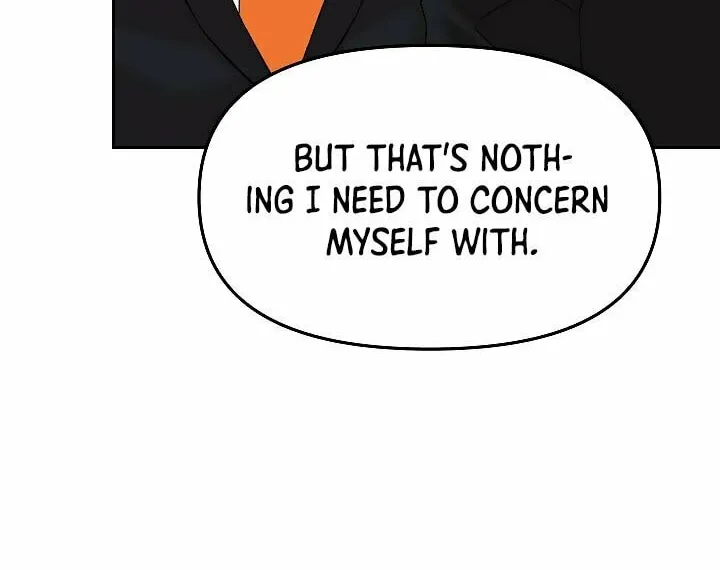 Read From the Grave and Back chapter 147 image 96 on Lezhin