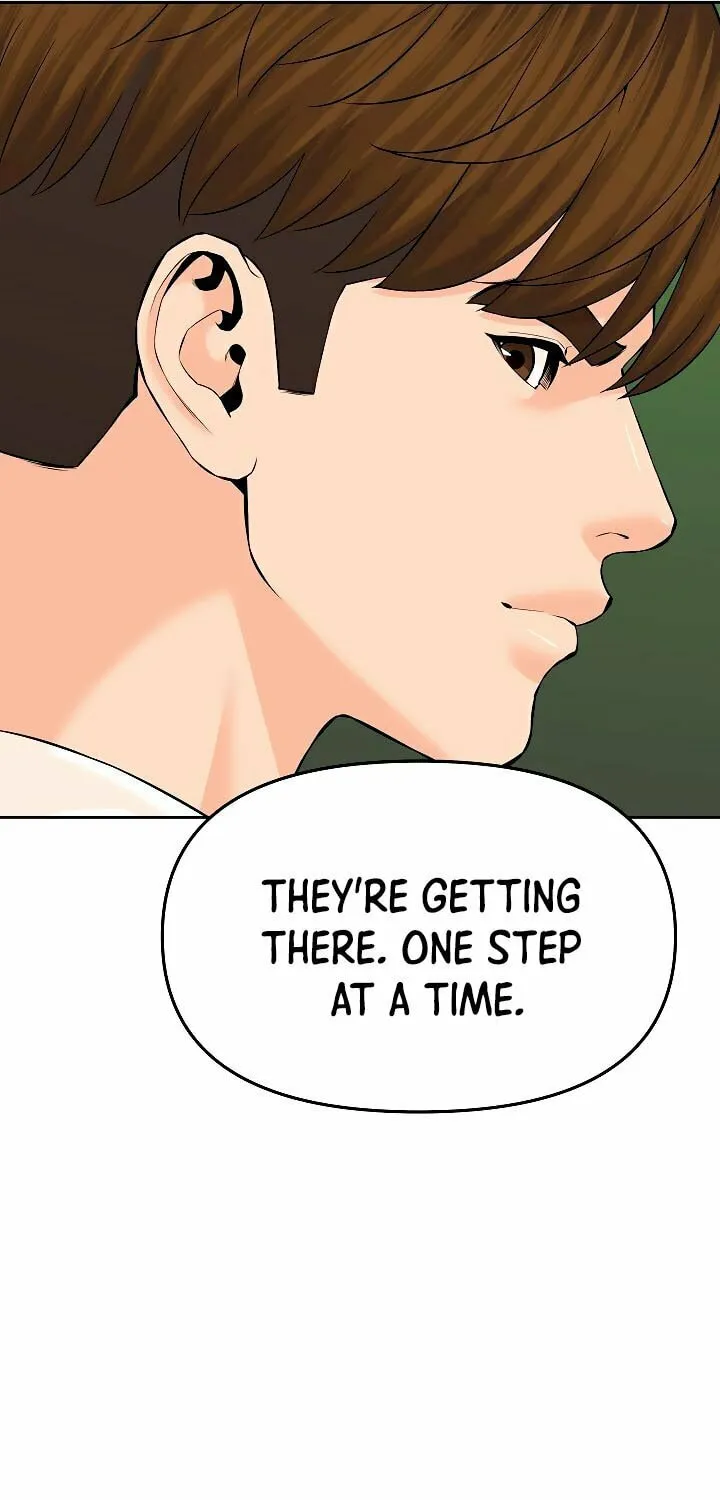 Read From the Grave and Back chapter 147 image 97 on Lezhin