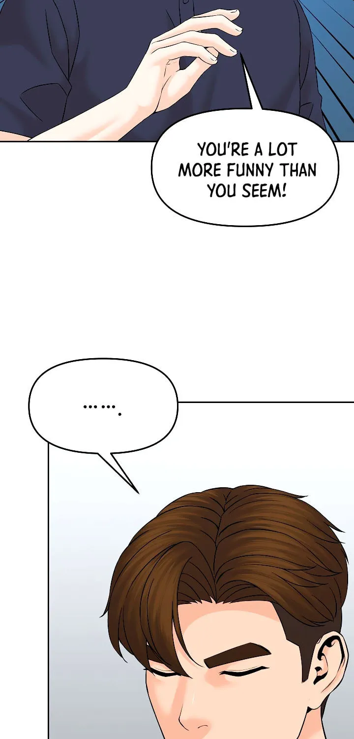 Read From the Grave and Back chapter 148 image 11 on Lezhin