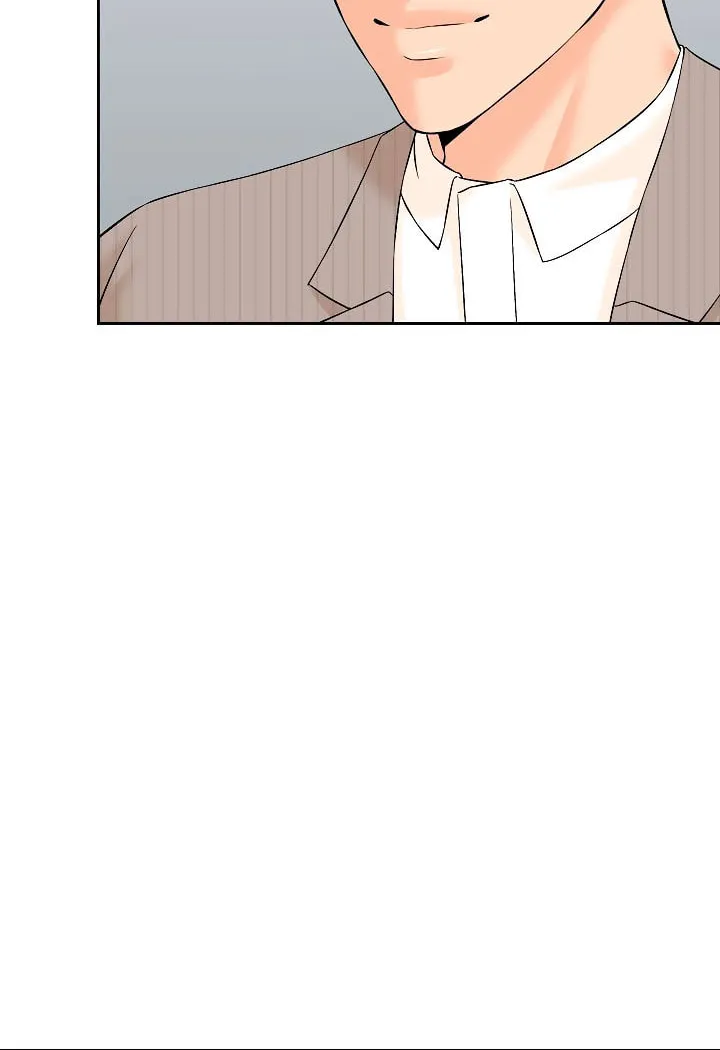 Read From the Grave and Back chapter 148 image 12 on Lezhin