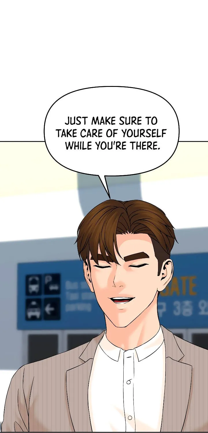 Read From the Grave and Back chapter 148 image 14 on Lezhin
