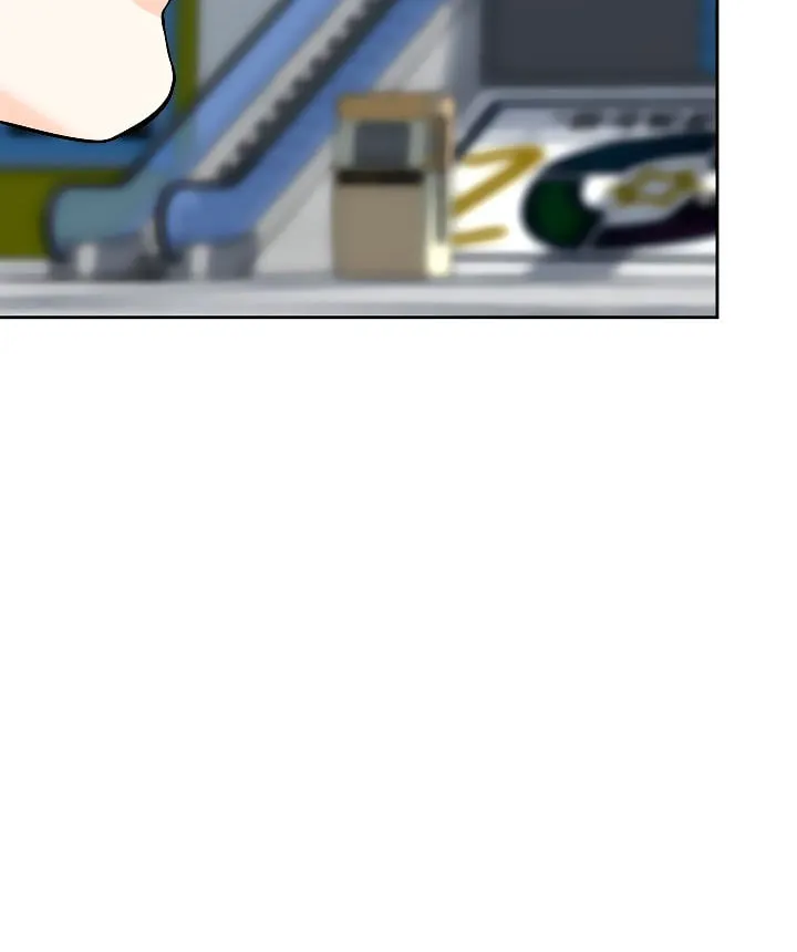 Read From the Grave and Back chapter 148 image 18 on Lezhin