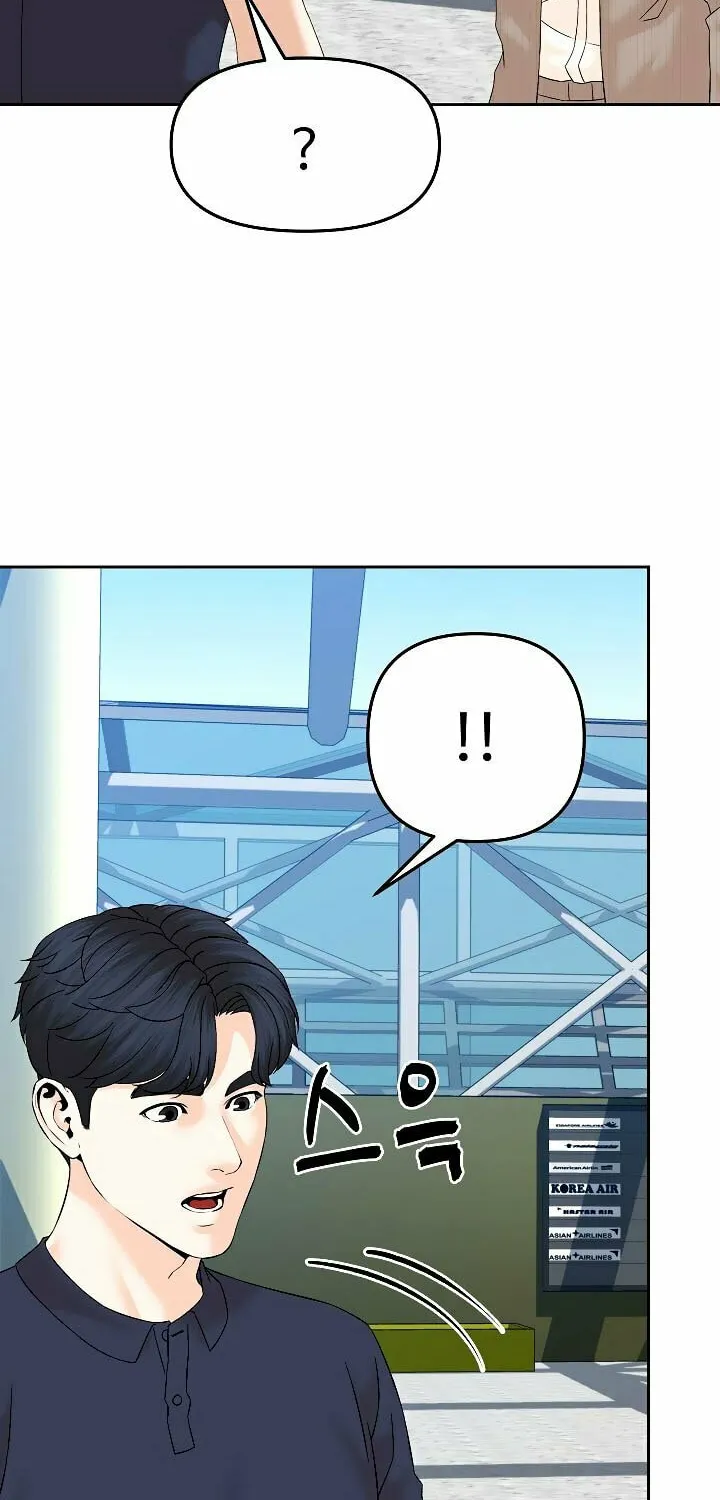 Read From the Grave and Back chapter 148 image 2 on Lezhin
