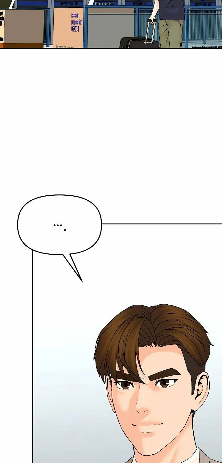 Read From the Grave and Back chapter 148 image 21 on Lezhin