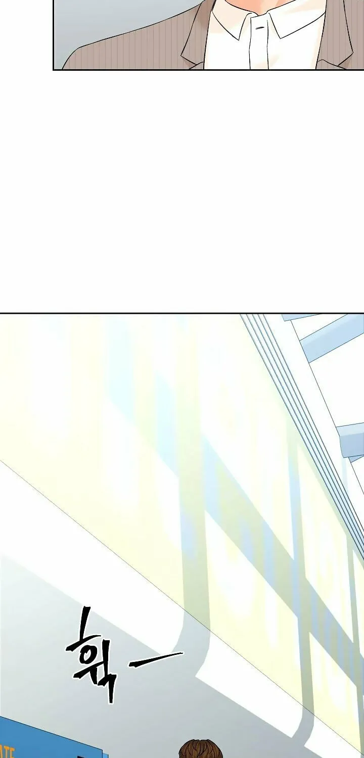 Read From the Grave and Back chapter 148 image 22 on Lezhin