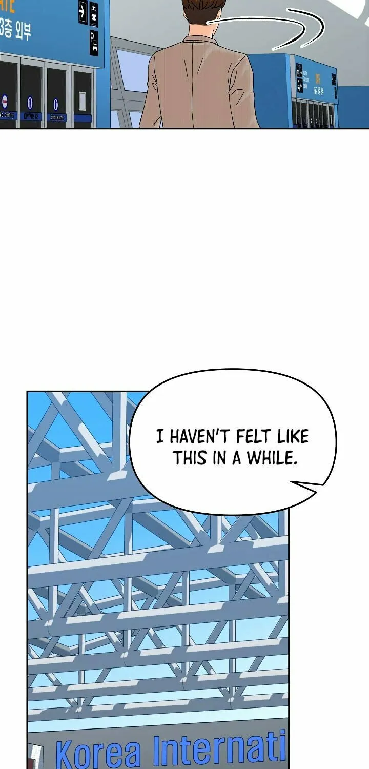Read From the Grave and Back chapter 148 image 23 on Lezhin