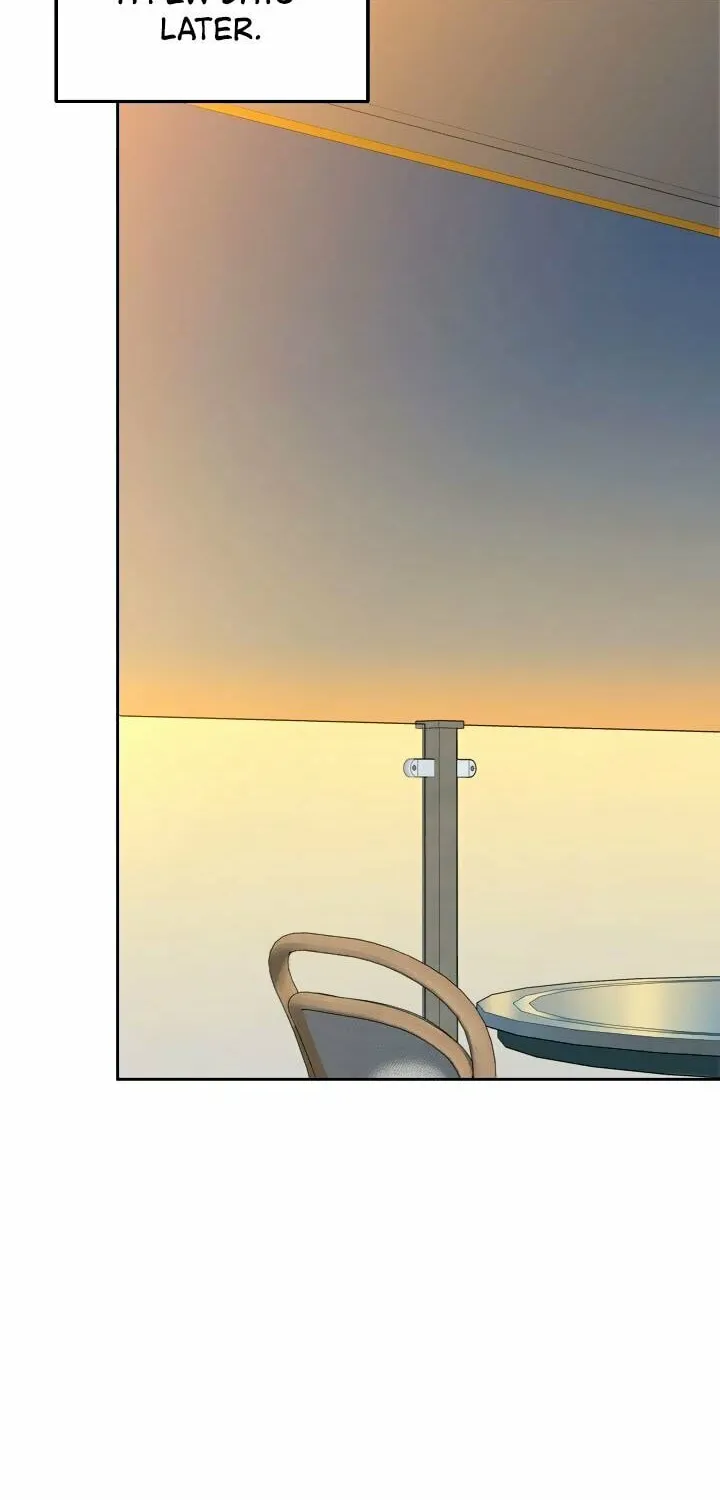 Read From the Grave and Back chapter 148 image 26 on Lezhin