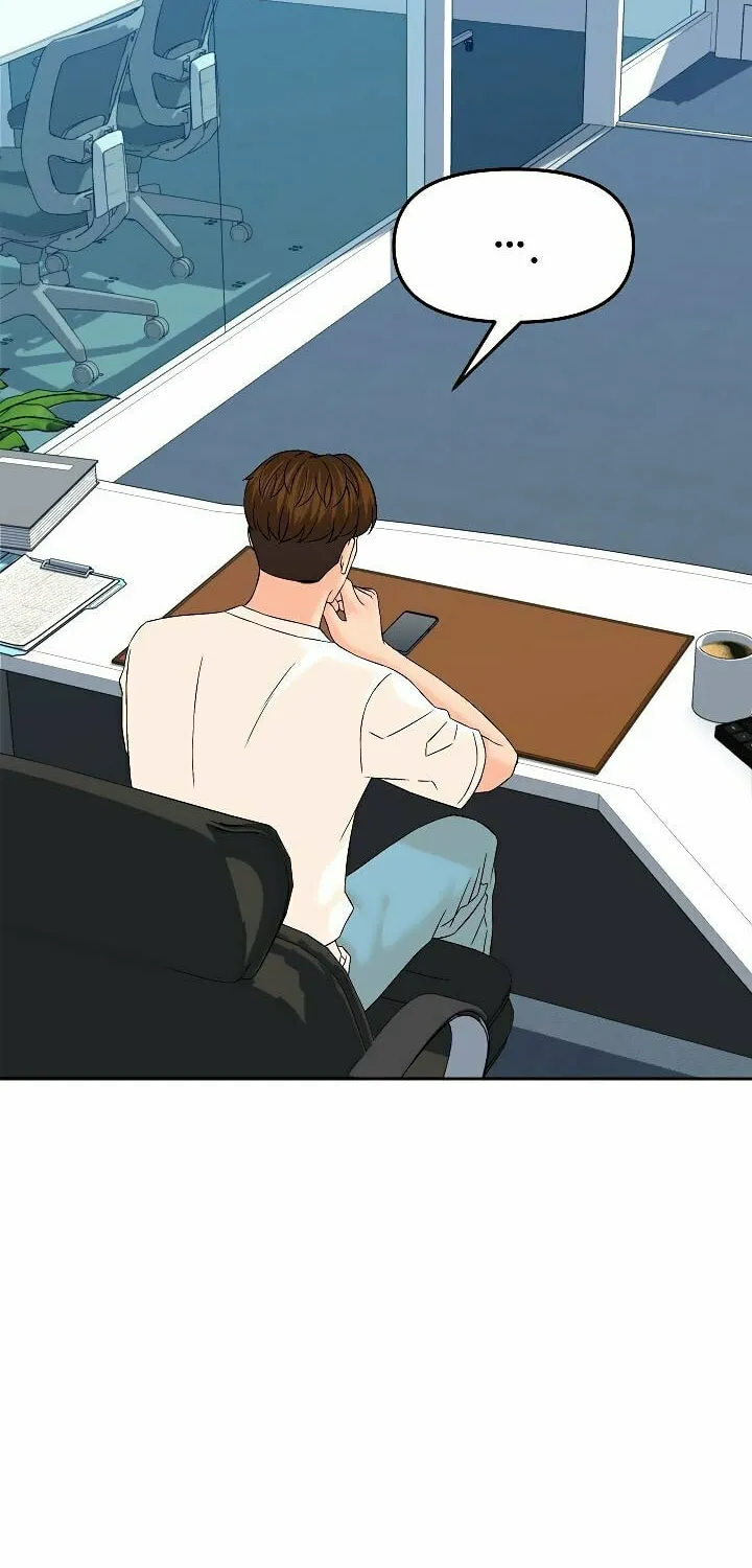Read From the Grave and Back chapter 148 image 28 on Lezhin