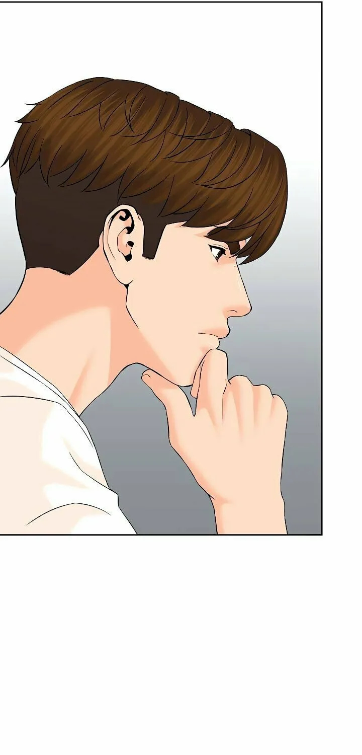 Read From the Grave and Back chapter 148 image 29 on Lezhin