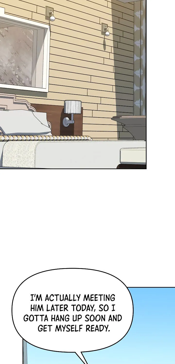 Read From the Grave and Back chapter 148 image 35 on Lezhin