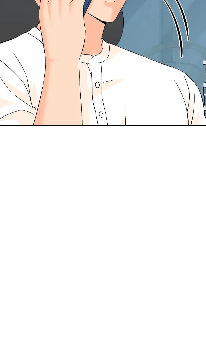 Read From the Grave and Back chapter 148 image 48 on Lezhin