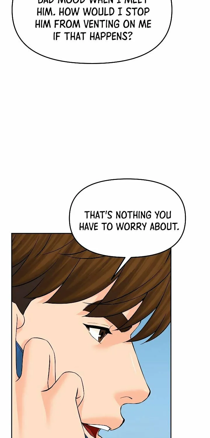 Read From the Grave and Back chapter 148 image 57 on Lezhin