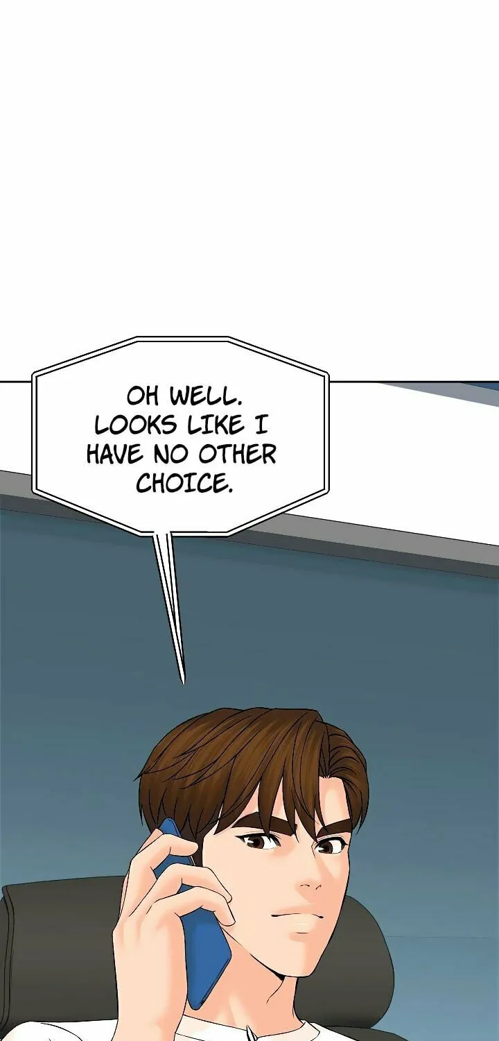 Read From the Grave and Back chapter 148 image 59 on Lezhin