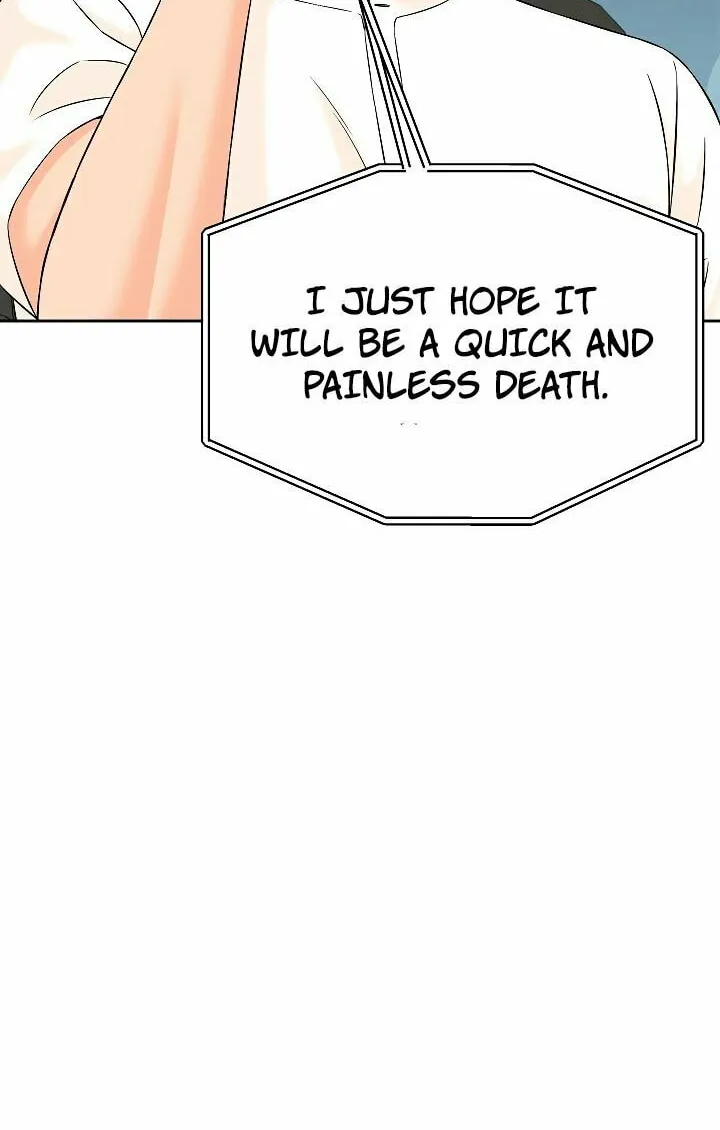Read From the Grave and Back chapter 148 image 60 on Lezhin
