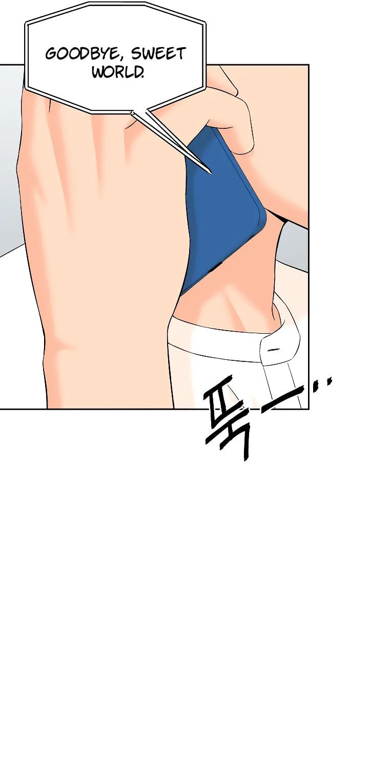 Read From the Grave and Back chapter 148 image 61 on Lezhin